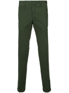 classic chinos The Gigi