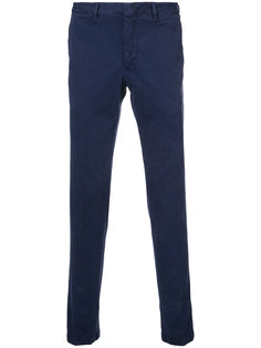 classic chinos The Gigi