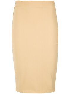 midi skirt Gloria Coelho