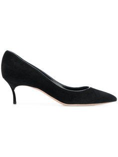 Blade pumps Casadei