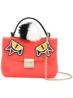 сумка через плечо Candy jungle Furla