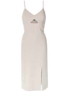 midi dress Nk
