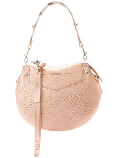 mini Artie shoulder bag Jimmy Choo