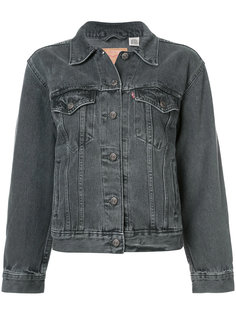 Ex Boyfriend Tracker jacket Levis Levis®