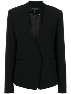 Bowman blazer Rag &amp; Bone