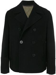 double breasted jacket  Joseph