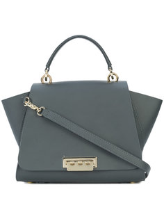tote bag backpack Zac Zac Posen