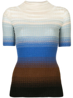 топ деграде  Missoni