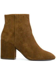 ankle length boots Ash