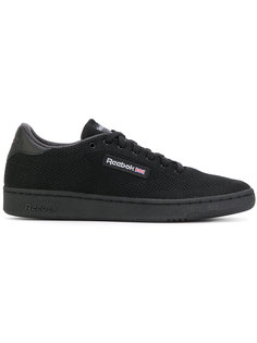 классические кроссовки Reebok