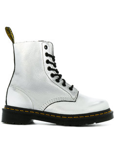 ботинки Pascal Dr. Martens