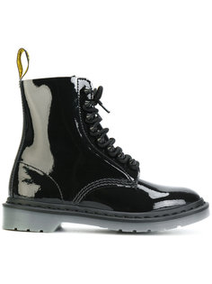 ботинки Pascal Dr. Martens