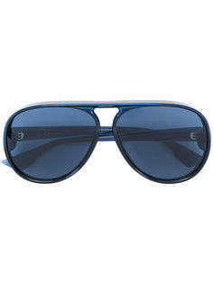 Diorlia sunglasses Dior Eyewear