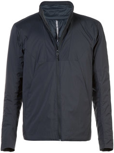 zipped jacket Arcteryx Veilance