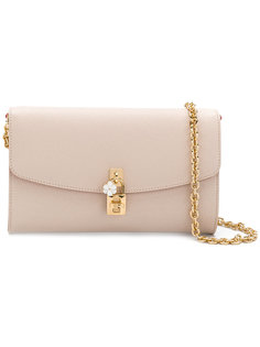 клатч Dolce Dolce &amp; Gabbana