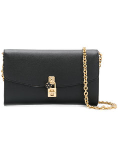 клатч Dolce Dolce &amp; Gabbana