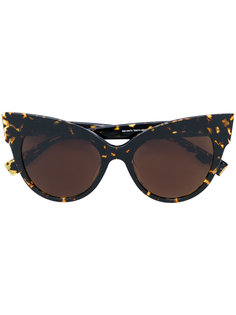 Anita sunglasses Max Mara