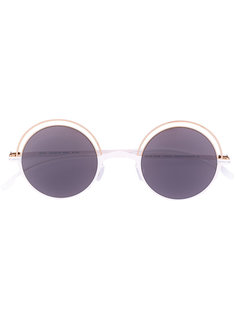 Bueno sunglasses Mykita