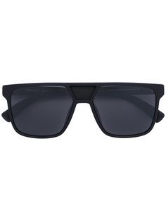 Prodigy sunglasses Mykita