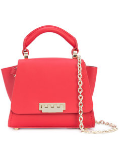 mini trapeze tote Zac Zac Posen