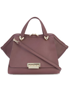 trapeze tote Zac Zac Posen