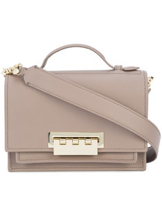 top handle shoulder bag Zac Zac Posen