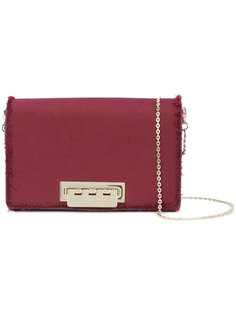 chain strap mini crossbody bag Zac Zac Posen