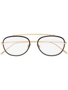 Rocky rectangular sunglasses  Sunday Somewhere