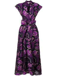 Elsa dress Temperley London