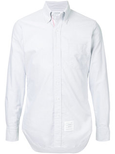 classic shirt Thom Browne