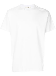 Eternal T-shirt  Alyx