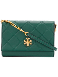 Georgia turn-lock mini bag  Tory Burch