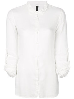 plain shirt  Poème Bohémien