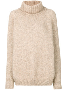 Morar jumper  John Smedley