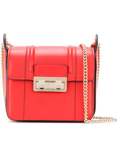 Jiji crossbody bag Lanvin