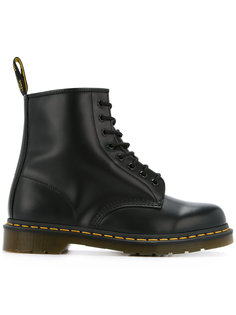 ботинки 1460 8-hole Dr. Martens