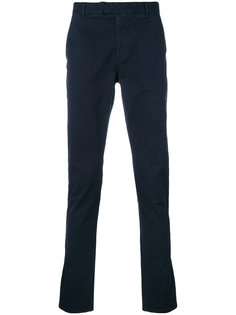 Brooks skinny trousers J Brand