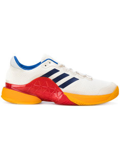 кроссовки Barricade Adidas
