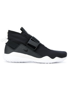 NikeLab Komyuter PRM trainers Nike