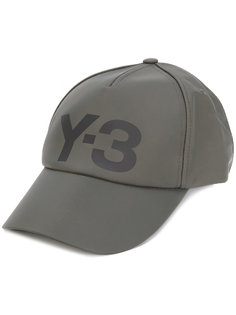 Baseball cap  Y-3