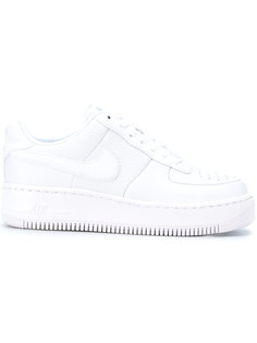 кроссовки Air max Nike