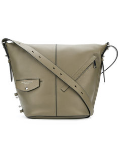 сумка на плечо The Sling Marc Jacobs