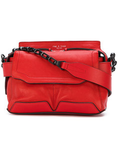 сумка на плечо Pilot Rag &amp; Bone