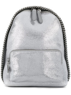 мини рюкзак Falabella Stella McCartney