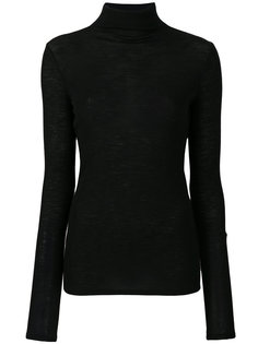 turtleneck sweater Vince
