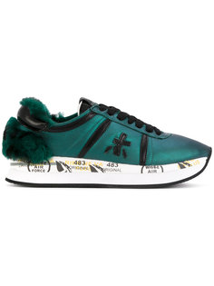 Conny sneakers Premiata