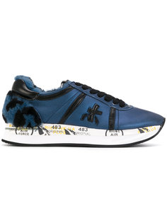 Conny sneakers Premiata