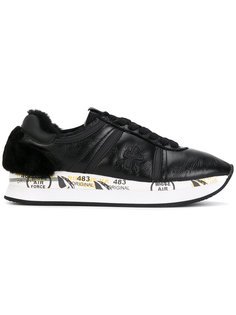 Conny sneakers Premiata