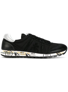 Lucy sneakers Premiata