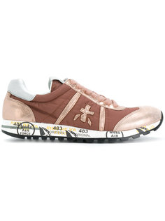 Lucy sneakers Premiata